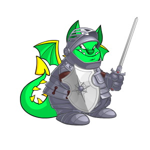 https://images.neopets.com/images/nf/medievalarmour_skeith.png