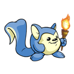 https://images.neopets.com/images/nf/meerca_carvedtorch.png