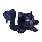 https://images.neopets.com/images/nf/meerca_stealthy_happy.png