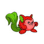 https://images.neopets.com/images/nf/meerca_strawberry_happy.png