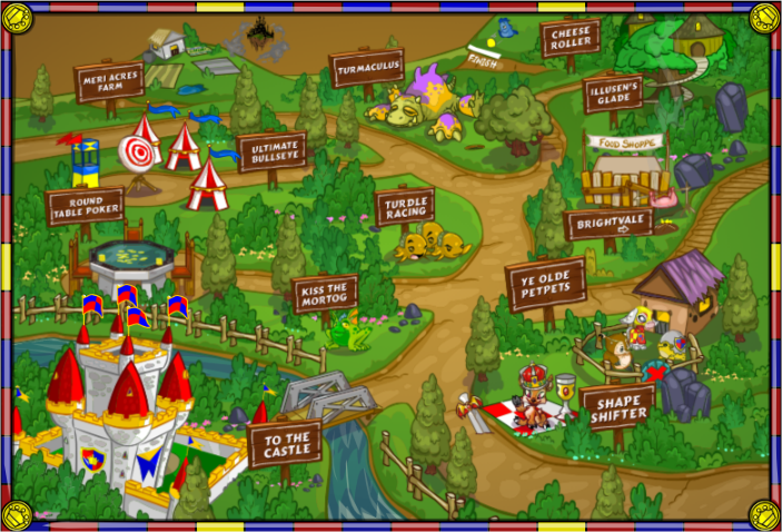 https://images.neopets.com/images/nf/meridel_map.png