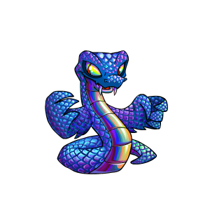 Dia De Hissi Magnetismo Times Seu Guia Di rio Sobre Neopets Em 