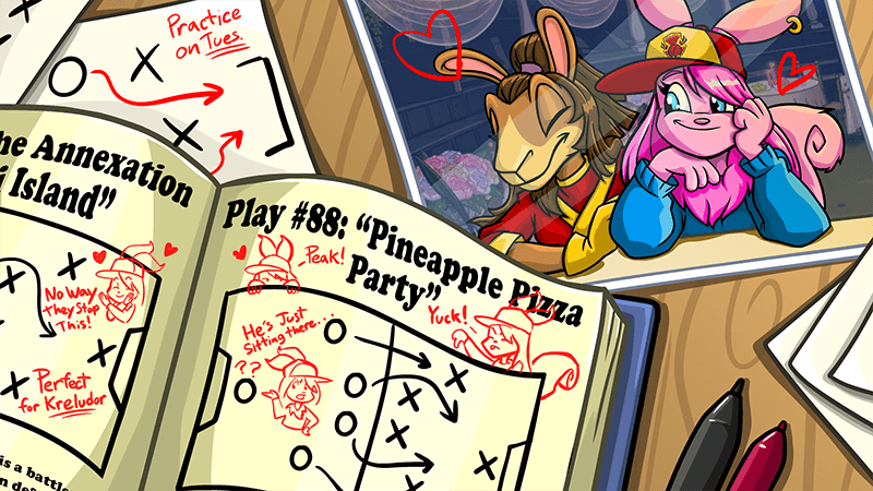 https://images.neopets.com/images/nf/mirsha_playbook.png