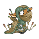https://images.neopets.com/images/nf/moehog_archeroutfit.png