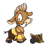https://images.neopets.com/images/nf/moehog_bowlingoutfit.png