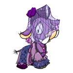 https://images.neopets.com/images/nf/moehog_purpleoutfit.png