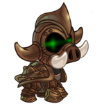 https://images.neopets.com/images/nf/moehog_waroutfit.png