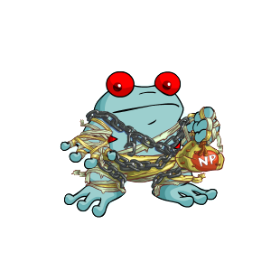 money_tree_ghost_quiggle.png