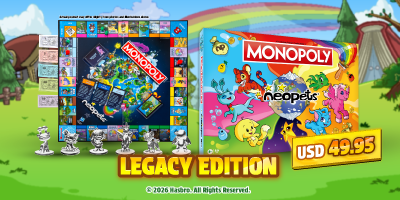 https://images.neopets.com/images/nf/monopoly-dec.png