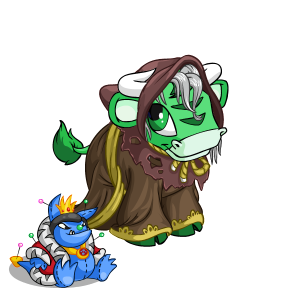 https://images.neopets.com/images/nf/morguss_kau.PNG