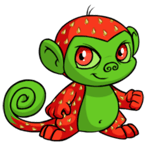 https://images.neopets.com/images/nf/mynci_strawberry_happy.png