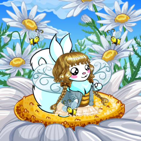 https://images.neopets.com/images/nf/nc_bee_flower_usul.png