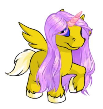 https://images.neopets.com/images/nf/nc_collectible_wig_lili_levers.png