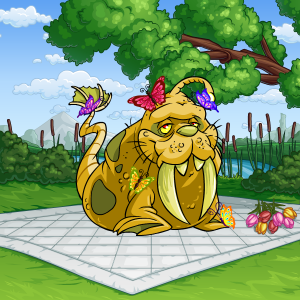 https://images.neopets.com/images/nf/nc_spring_day_mutant_tuskaninny.png
