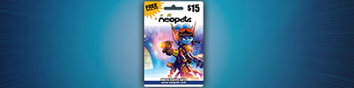 https://images.neopets.com/images/nf/ncc_walmart_news.jpg