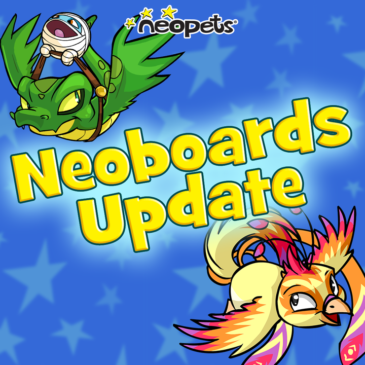 https://images.neopets.com/images/nf/neoboards_update.png
