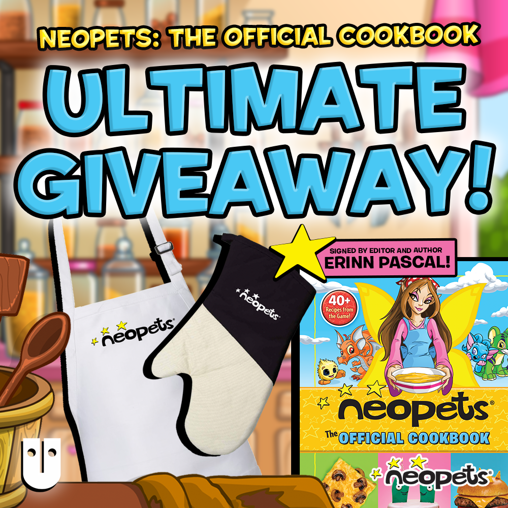 https://images.neopets.com/images/nf/neopets_cookbook_ultimate_giveaway.png