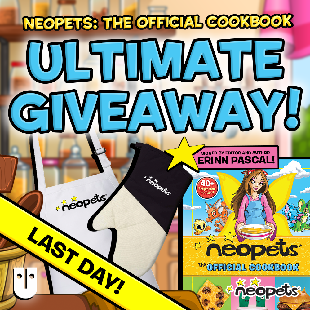 https://images.neopets.com/images/nf/neopets_cookbook_ultimate_giveaway_lastday.png