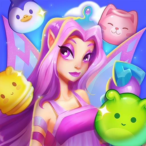 https://images.neopets.com/images/nf/neopets_faeries_hope_icon.jpg