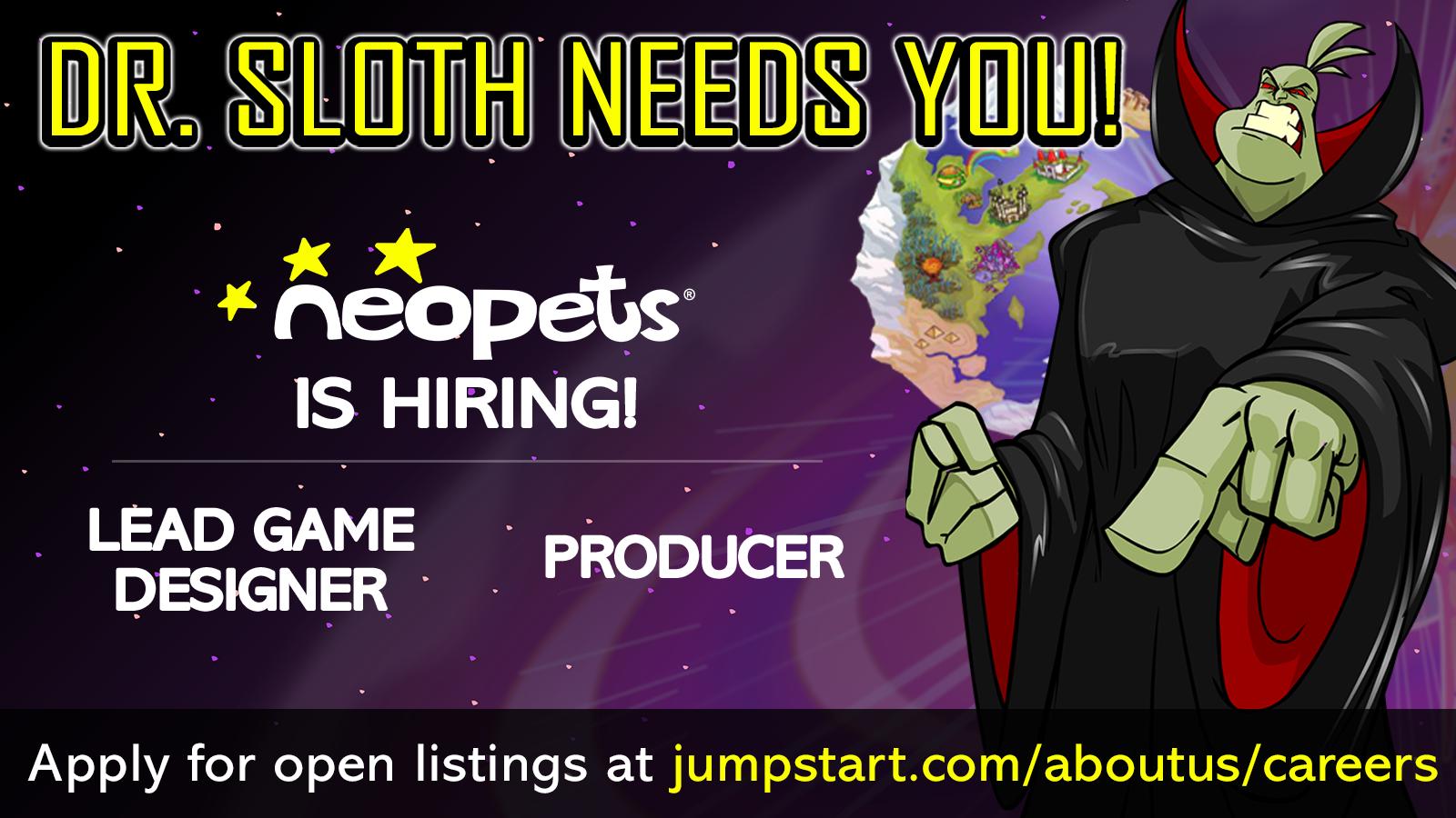 https://images.neopets.com/images/nf/neopets_hiring_image.png