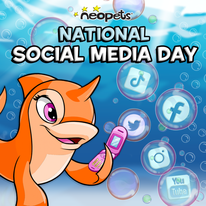 https://images.neopets.com/images/nf/neopets_national_socialmediaday.png