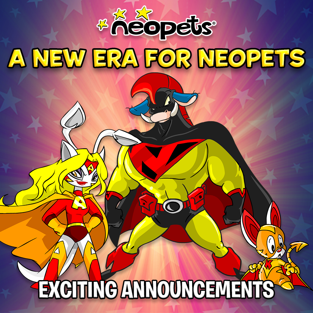 https://images.neopets.com/images/nf/neopets_new_era.png