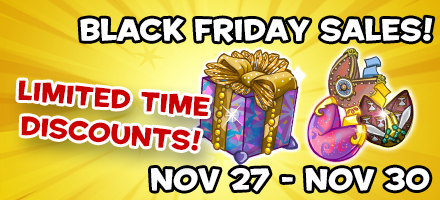 https://images.neopets.com/images/nf/new_black_friday_bill.png