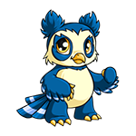 newneopet_55_15thbirthday_blue.png