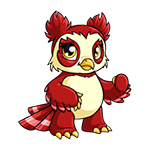 newneopet_55_15thbirthday_red.png