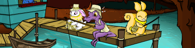 https://images.neopets.com/images/nf/news-fishing-update-mention2012.png