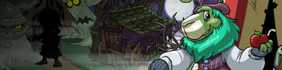 https://images.neopets.com/images/nf/news_haunted_faire_mysterious_2011_mention.jpg