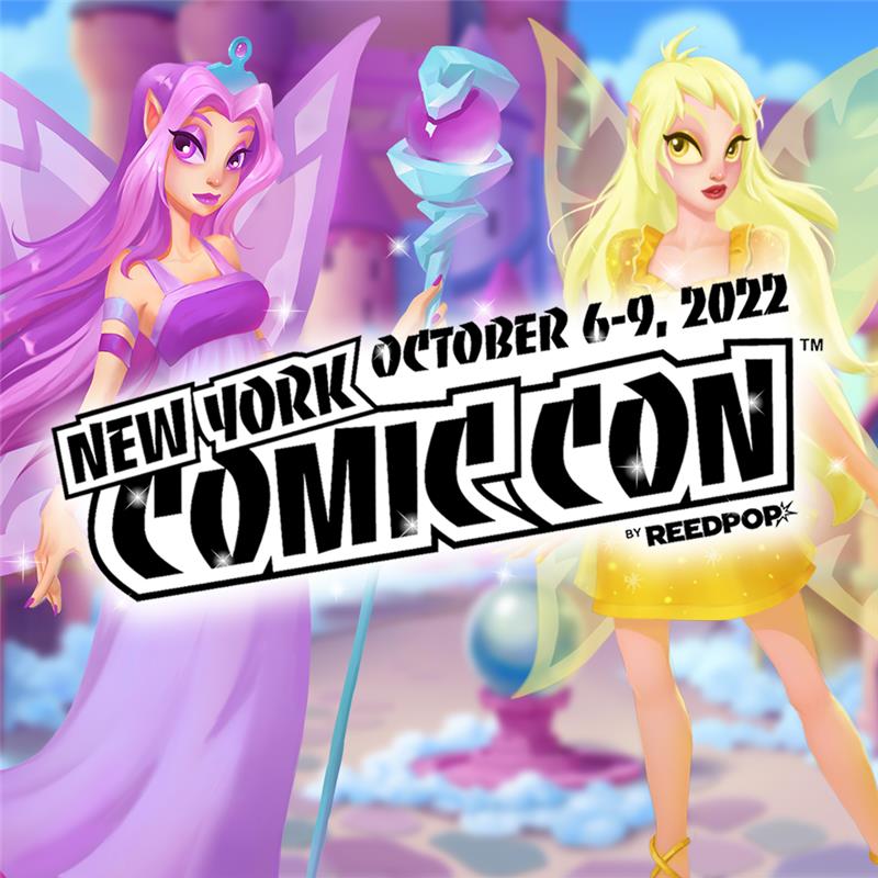 https://images.neopets.com/images/nf/newyork_comiccon_neopets.jpg