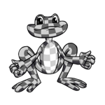 nimmo_checkered_happy.png