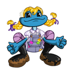 https://images.neopets.com/images/nf/nimmo_gdayclothes09.png