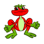 https://images.neopets.com/images/nf/nimmo_strawberry_happy.png