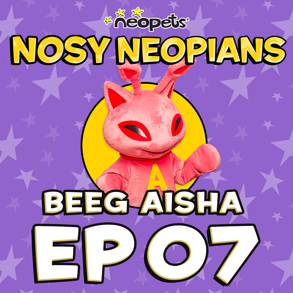 https://images.neopets.com/images/nf/nn_ep7.png