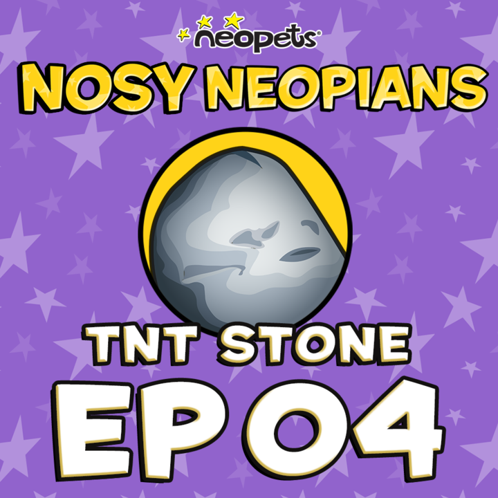 https://images.neopets.com/images/nf/nosy_neopians_ep4.png