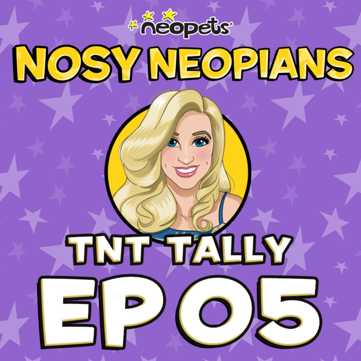 https://images.neopets.com/images/nf/nosy_neopians_ep5_tally.png