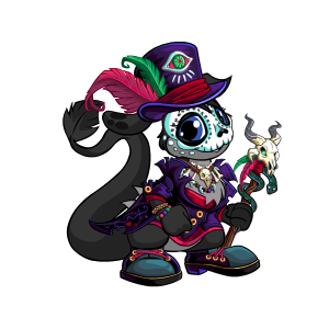 https://images.neopets.com/images/nf/occultist_zafara.png