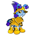https://images.neopets.com/images/nf/ogrin_bdayclothes.png