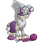 https://images.neopets.com/images/nf/ogrin_elderlygirl_happy.png