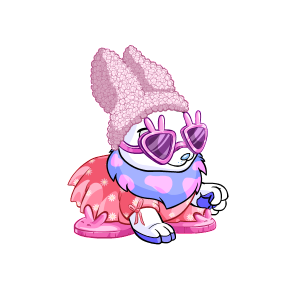 pampered_cybunny.png