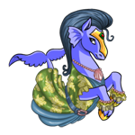 https://images.neopets.com/images/nf/peophin_fancyoutfit.png