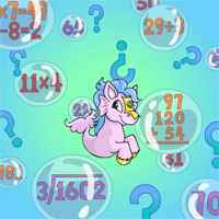 https://images.neopets.com/images/nf/peophin_mathsbg.png