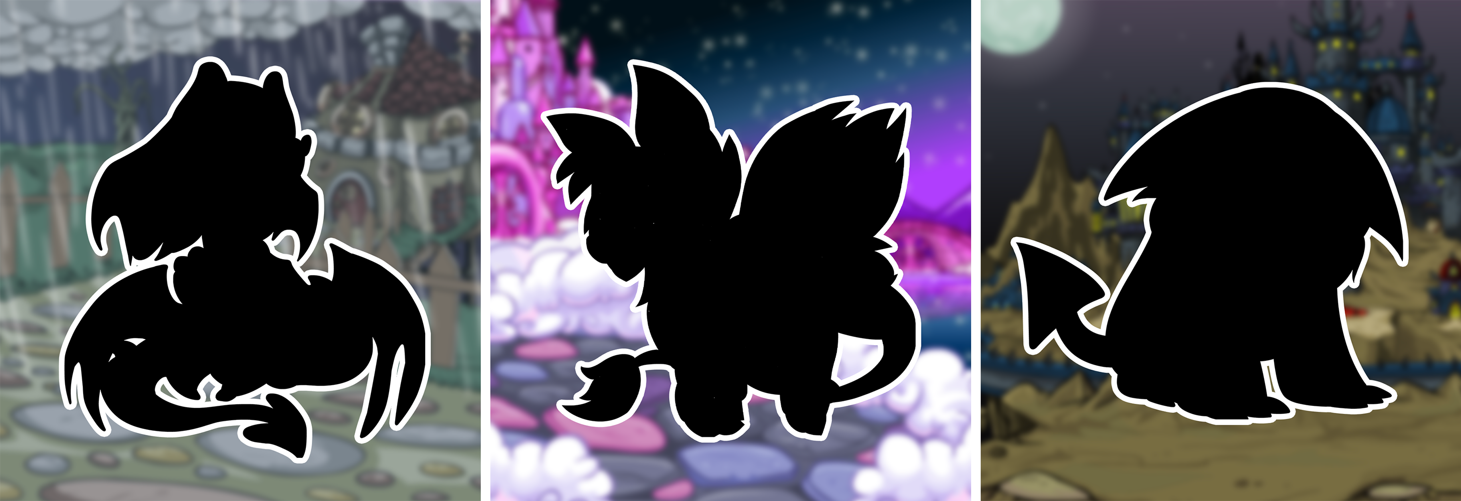 https://images.neopets.com/images/nf/petstyles.png