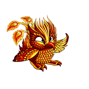 https://images.neopets.com/images/nf/phoenix_pteri.png