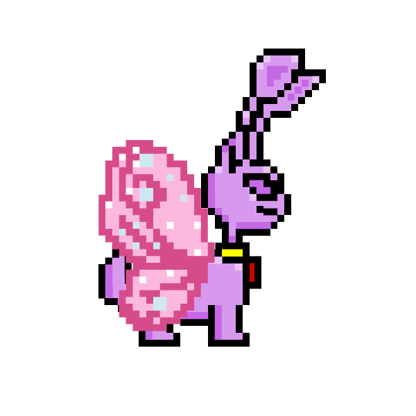 pink_wings_8bit_aisha.png