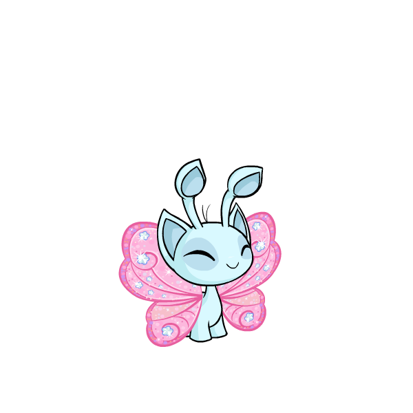 https://images.neopets.com/images/nf/pink_wings_baby_aisha.png