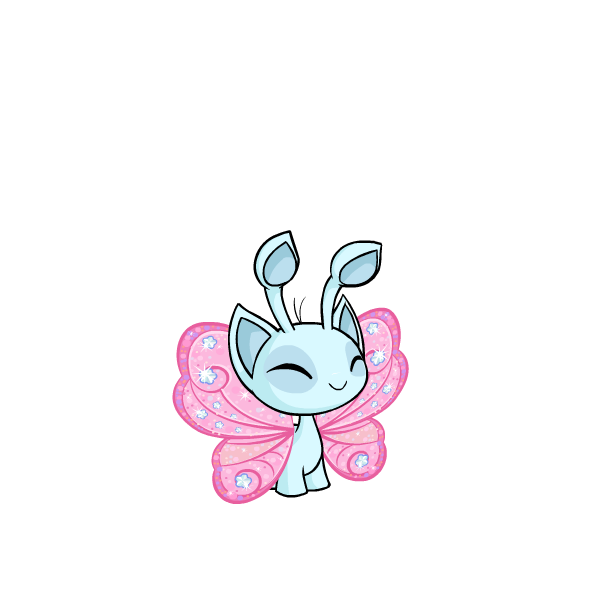 pink_wings_baby_aisha.png