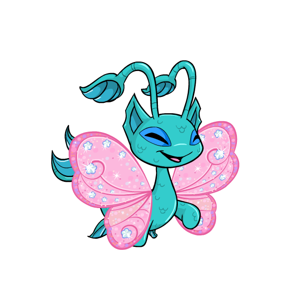 pink_wings_maraquan_aisha.png